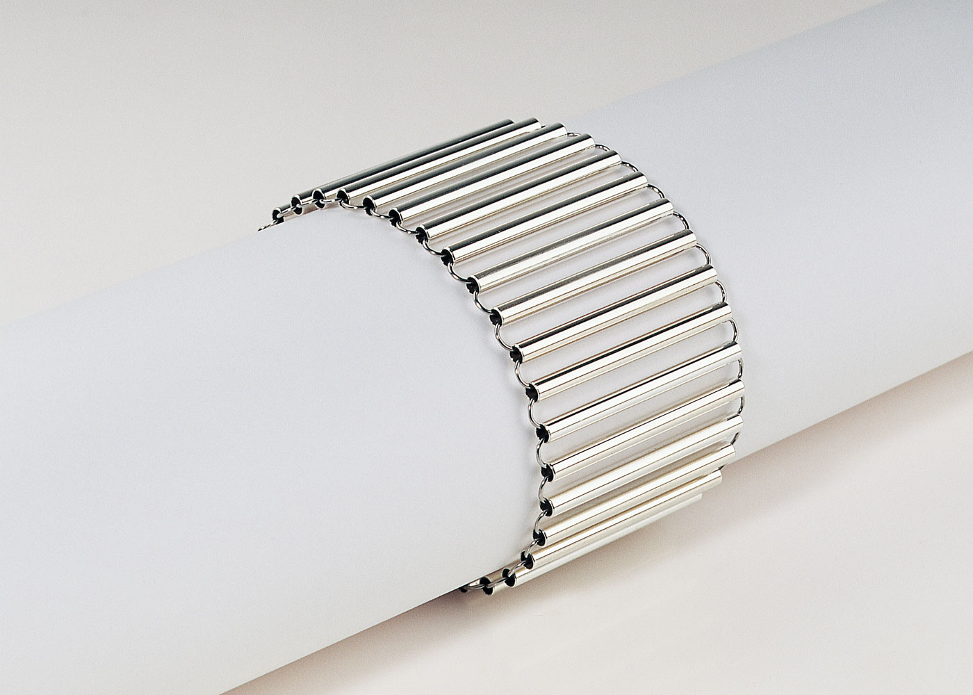 armbänder04