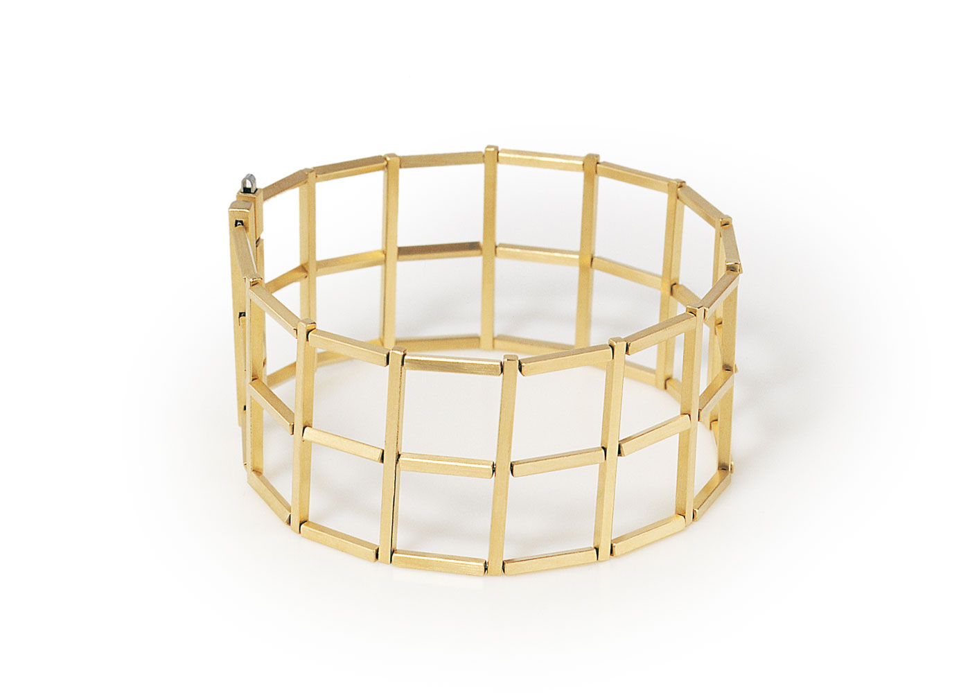 armbänder05