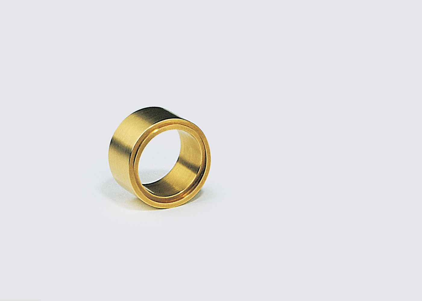 ringe05