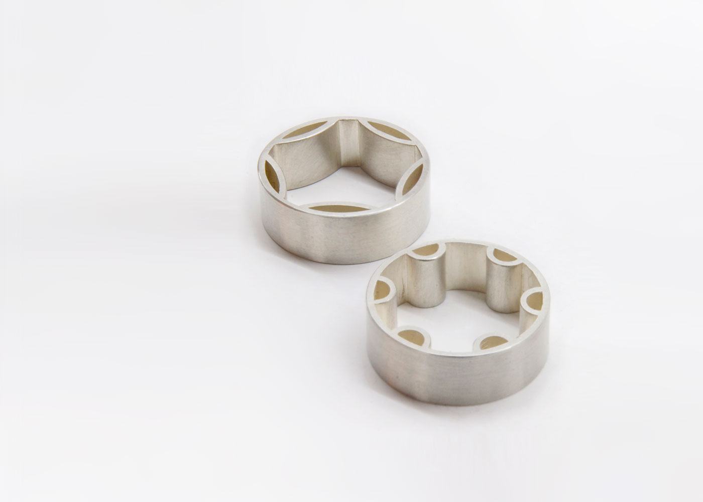 ringe06
